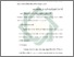[thumbnail of Bab 5.pdf]