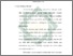 [thumbnail of Bab 1.pdf]