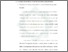 [thumbnail of Bab 2.pdf]