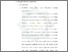 [thumbnail of Bab 4.pdf]