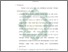 [thumbnail of Bab 5.pdf]