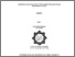 [thumbnail of Cover.pdf]