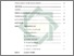 [thumbnail of Daftar isi.pdf]