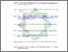 [thumbnail of Daftar pustaka.pdf]