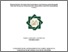 [thumbnail of Cover.pdf]