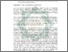 [thumbnail of Abstrak.pdf]