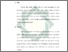 [thumbnail of Bab 2.pdf]