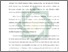 [thumbnail of Bab 1.pdf]