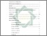 [thumbnail of Daftar Isi.pdf]