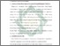 [thumbnail of Bab 3.pdf]