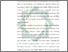 [thumbnail of Bab 5.pdf]