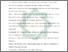 [thumbnail of Daftar pustaka .pdf]