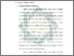 [thumbnail of Bab 4.pdf]