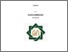[thumbnail of Cover.pdf]