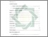[thumbnail of Daftar Isi.pdf]