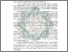 [thumbnail of Abstrak.pdf]