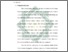 [thumbnail of Bab 2.pdf]