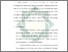 [thumbnail of Bab 3.pdf]
