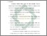 [thumbnail of Bab 5.pdf]