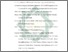 [thumbnail of Daftar Pustaka.pdf]
