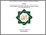 [thumbnail of Cover.pdf]