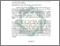 [thumbnail of Abstrak.pdf]