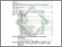 [thumbnail of Daftar Isi.pdf]
