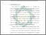 [thumbnail of Bab 2.pdf]
