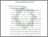[thumbnail of Bab 3.pdf]