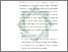 [thumbnail of Bab 4.pdf]