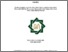 [thumbnail of Cover.pdf]