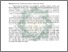 [thumbnail of Abstrak.pdf]