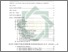 [thumbnail of Daftar Isi.pdf]