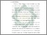 [thumbnail of Bab 1.pdf]