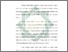 [thumbnail of Bab 2.pdf]