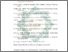 [thumbnail of Daftar Pustaka.pdf]