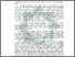 [thumbnail of Abstrak.pdf]