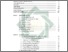 [thumbnail of Daftar Isi.pdf]