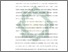 [thumbnail of Bab 1.pdf]