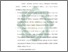 [thumbnail of Bab 5.pdf]
