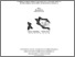 [thumbnail of Cover.pdf]