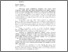 [thumbnail of Abstrak.pdf]