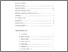 [thumbnail of Daftar Isi.pdf]