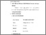 [thumbnail of Bab 4.pdf]