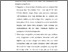 [thumbnail of Bab 5.pdf]