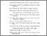 [thumbnail of Daftar Pustaka.pdf]