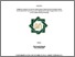 [thumbnail of Cover.pdf]