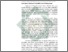 [thumbnail of Abstrak.pdf]