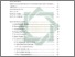 [thumbnail of Daftar Isi.pdf]