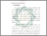 [thumbnail of Bab 3.pdf]